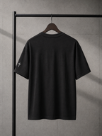 Radical Trust Tee