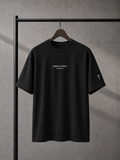 Radical Trust Tee