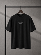 Radical Trust Tee